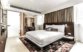 Ovolo 2 Arbuthnot Road Central Hotel